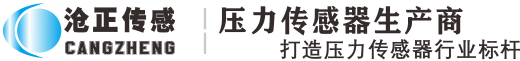 空氣過(guò)濾器